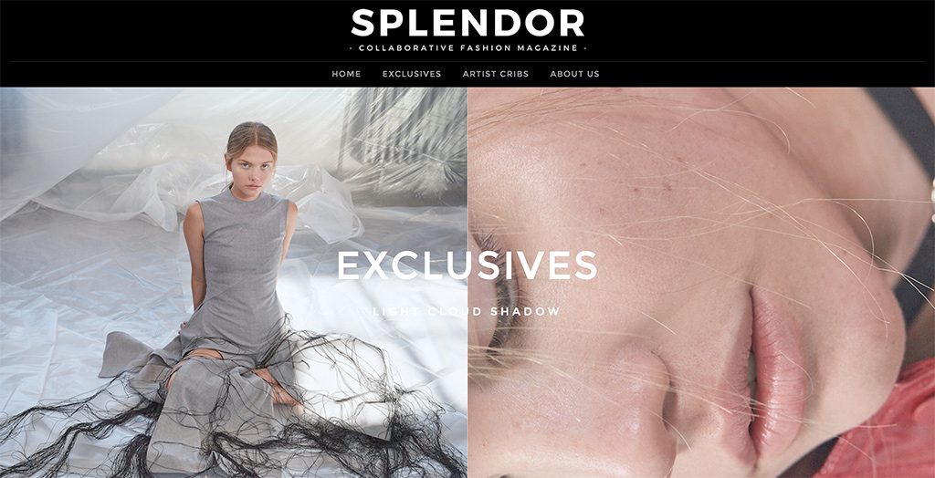splendor-magazine-editorial-max-tan